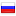 mmogold.ru hosted country